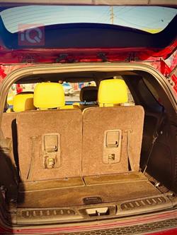 دودج دورانجو